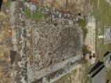 image of grave number 968620